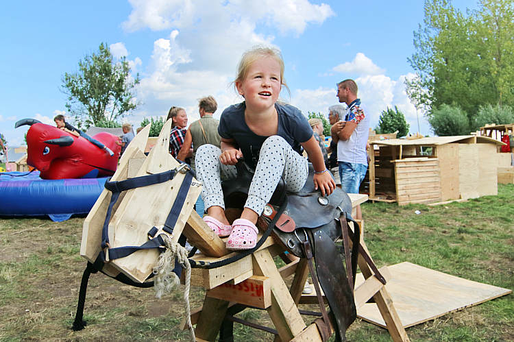 Huttenbouw Driebruggen_145
